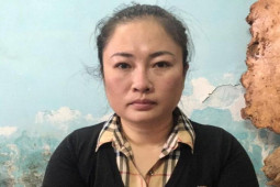 Pháp luật - "Chiêu độc" lừa 5 tỉ đồng của nữ Phó hiệu trưởng