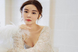 Đời sống Showbiz - Người mẫu 28 tuổi bị sát hại dã man gây rúng động dư luận