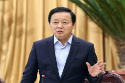 Tin tức trong ngày - Trăn trở của Phó Thủ tướng về giá đất phải sát giá thị trường