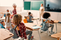 Giáo dục - du học - Ưu điểm của hệ thống giáo dục Pháp, so với Mỹ, Anh khác như thế nào?