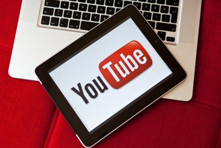 YouTube thử nghiệm chất lượng siêu nét mới cho video