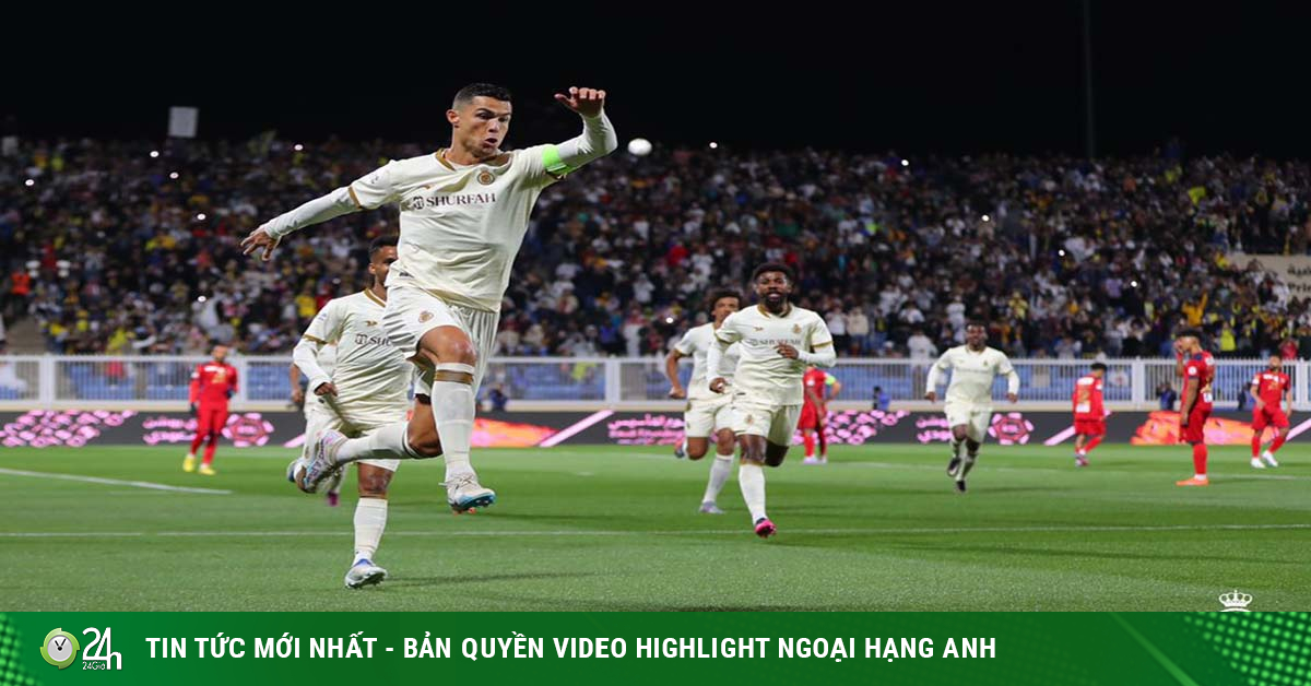 www.24h.com.vn