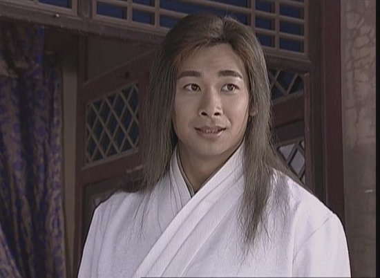 &#34;Tài tử bị Chân Tử Đan chèn ép&#34; đổi đời thành đại gia BĐS, dàn sao &#34;Phong Vân&#34; giờ ra sao? - 1
