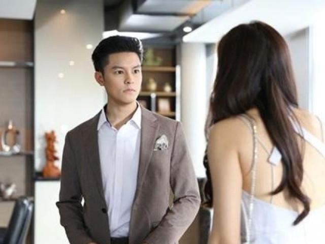 Bạn trẻ - Cuộc sống - Bồ nhí đến tận nhà tố tội, vợ cay đắng biết sự thật về 'người chồng hoàn hảo'