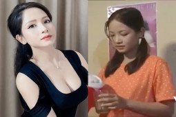 Phim - 3 cô gái quê lên phố mưu sinh trong "Phía trước là bầu trời" sau 22 năm giờ ra sao?