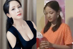 3 cô gái quê lên phố mưu sinh trong  " Phía trước là bầu trời "  sau 22 năm giờ ra sao?