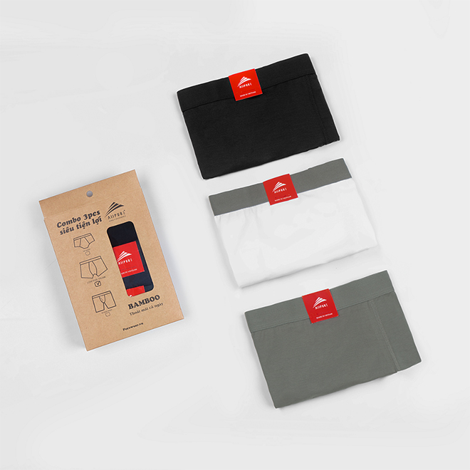 Một sản phẩm của Allpure