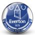 Video bóng đá Everton - Aston Villa: Penalty mở điểm, sao Argentina chốt hạ (Ngoại hạng Anh) - 3