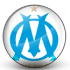 Video bóng đá Marseille - PSG: Bộ đôi tung hoành, chờ phục thù Bayern (Ligue 1) - 3