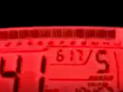 Tin tức trong ngày - CLIP: Livestream chạy xe máy 141 km/h, nam thanh niên bị tai nạn chết tại chỗ