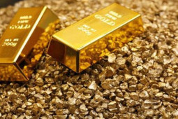 Dự báo giá vàng ngày 28/2: Tăng trở lại bất chấp dự báo giảm