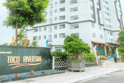 Kinh doanh - 4 người trong cùng công ty bị bắt do cố ý công bố thông tin sai lệch trong hoạt động chứng khoán