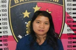 Thế giới - Indonesia: Ép người yêu làm "chuyện ấy", thanh niên lãnh cái kết kinh hoàng