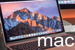 Công nghệ thông tin - NCSC khuyến cáo cập nhật ngay bản vá cho iPhone, iPad và MacBook