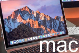 Công nghệ thông tin - NCSC khuyến cáo cập nhật ngay bản vá cho iPhone, iPad và MacBook