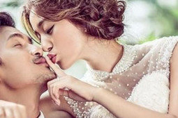 Cô chủ lỡ thì đến tận nhà đòi danh phận vì chồng tôi chủ động... à ơi