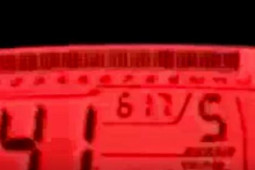 Tin tức trong ngày - CLIP: Livestream chạy xe máy 141 km/h, nam thanh niên bị tai nạn chết tại chỗ