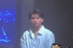 Nhạc - MONO phản ứng “kỳ lạ” khi khán giả liên tục gọi tên Sơn Tùng M-TP