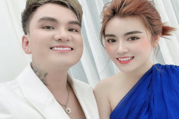 Đàn ông - Lâm Chấn Huy: "Tài sản của tôi thì rất nhiều nhưng…"