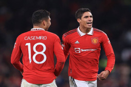 Bóng đá - Rashford ghi bàn nhiều nhất, nhưng "Vua Cúp C1" mới giúp MU bay cao