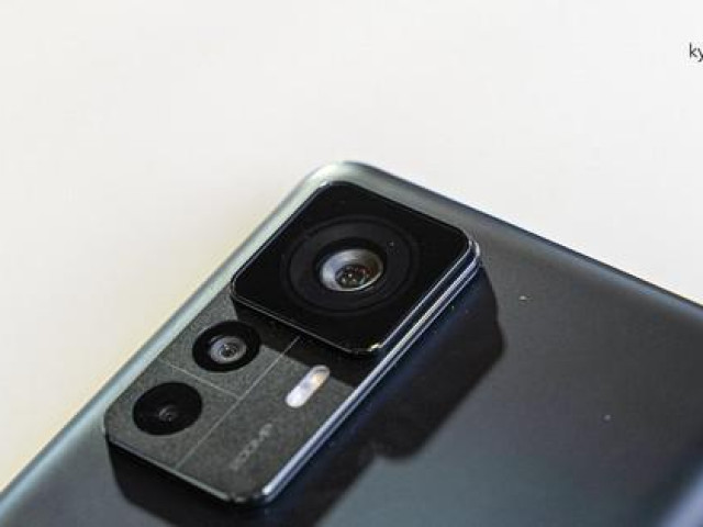 Công nghệ thông tin - 18 thiết bị được cập nhật MIUI 14 trong quý 1 năm 2023