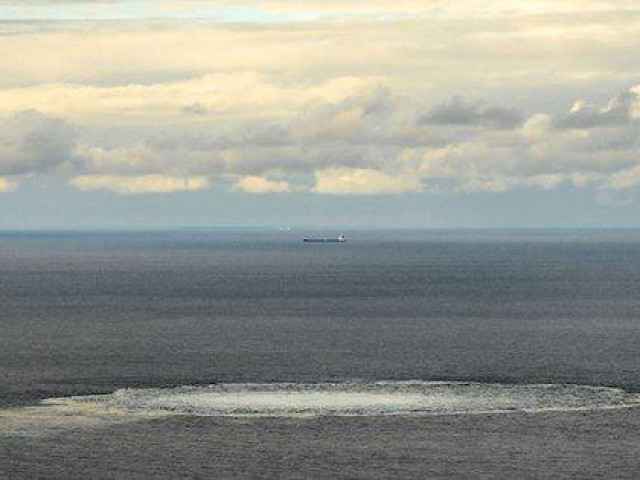 Thế giới - Hungary muốn Liên Hiệp Quốc đưa thủ phạm phá hoại Nord Stream ra ánh sáng