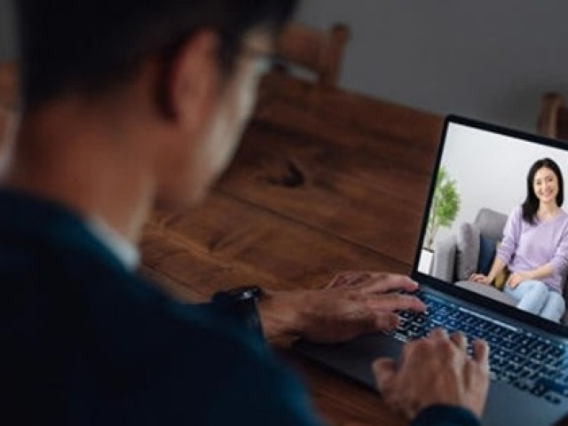 Bạn trẻ - Cuộc sống - Thiếu gia nhà giàu bị bạn gái trên mạng lừa gần 5 tỷ, danh tính "người yêu" cực bất ngờ