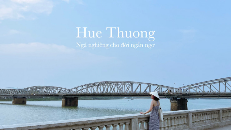 Check-in thỏa thích với top điểm đến miễn phí ở xứ “mộng mơ” - 14