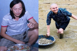 3 danh hài có cát-xê cao nhất Việt Nam đời thường lại sống như thế này