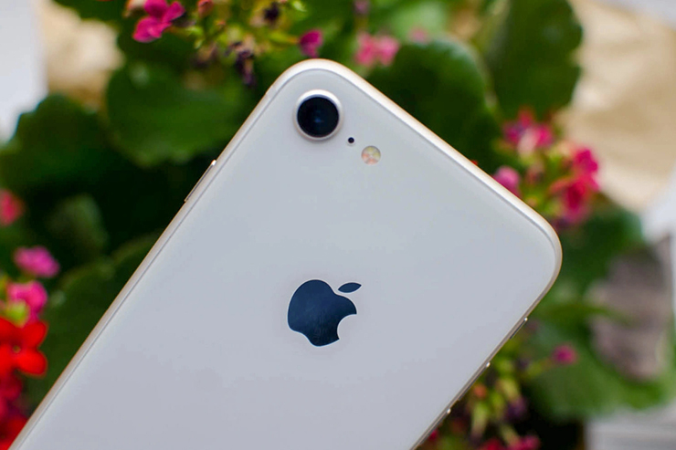 iPhone 8 nhiều khả năng sẽ bị ngừng hỗ trợ bởi iOS 16.