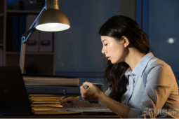 Sức khỏe đời sống - Nữ sinh 21 tuổi mắc bệnh ung thư hạch nguy hiểm, thức khuya lâu ngày là nguyên nhân kích hoạt bệnh