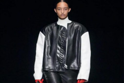 Thời trang - Tối giản đầy "chất nghệ" trong bộ sưu tập Jil Sander Xuân Hè 2023