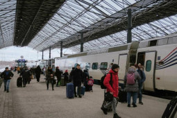 Thế giới - Người giàu Nga "đổ" đến một quốc gia Đông Nam Á