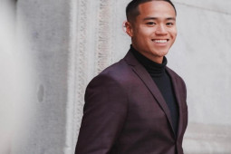 Đàn ông - 5 xu hướng ấm áp dành cho nam giới không bao giờ lỗi mốt