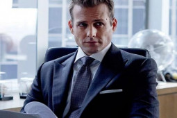 Đàn ông - Phong cách ăn mặc sắc sảo như nhà lãnh đạo mà các anh em cần biết