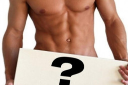 Sức khỏe đời sống - "Cậu nhỏ" cong ở mức độ nào là bình thường hoặc phải đi khám để được điều trị?