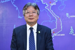 Bệnh viện Việt Đức hạn chế mổ phiên vì sắp cạn vật tư: Bác sĩ lo bệnh nhân đau đớn