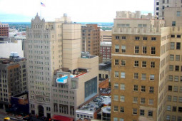 Du lịch - Bạn sẽ thích mê trước những bể bơi quyến rũ nhất thế giới