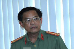 Tin tức trong ngày - Vụ cháu bé lọt lỗ cọc bê tông ở Đồng Tháp: Có một phần lỗi của đơn vị thi công