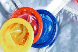 Sức khỏe đời sống - Bao cao su: Sản phẩm hàng tỉ người dùng nhưng mấy ai biết những bí mật ẩn chứa sau vật dụng này