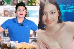 Phim - Cuộc sống trái ngược của sao phim "Cổng mặt trời": Người chật vật mưu sinh, người thành giám đốc 