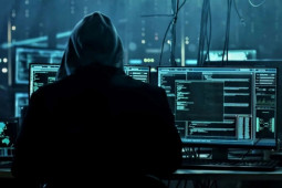 Công nghệ thông tin - Báo cáo tiết lộ 60% nạn nhân trả tiền cho hacker khi bị dính ransomware