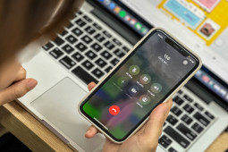 Công nghệ thông tin - Đầu số 156 phản ánh cuộc gọi, tin nhắn rác thêm chức năng mới từ 1/3