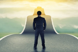 Kinh doanh - Nếu bạn muốn tự chủ thời gian, tự do tài chính thì đây là thứ bạn cần chuẩn bị cho mình