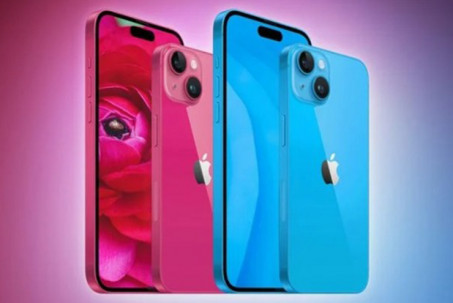 Không phải iPhone 15, đây mới là thứ nhiều fan chờ đợi nhất trong năm...