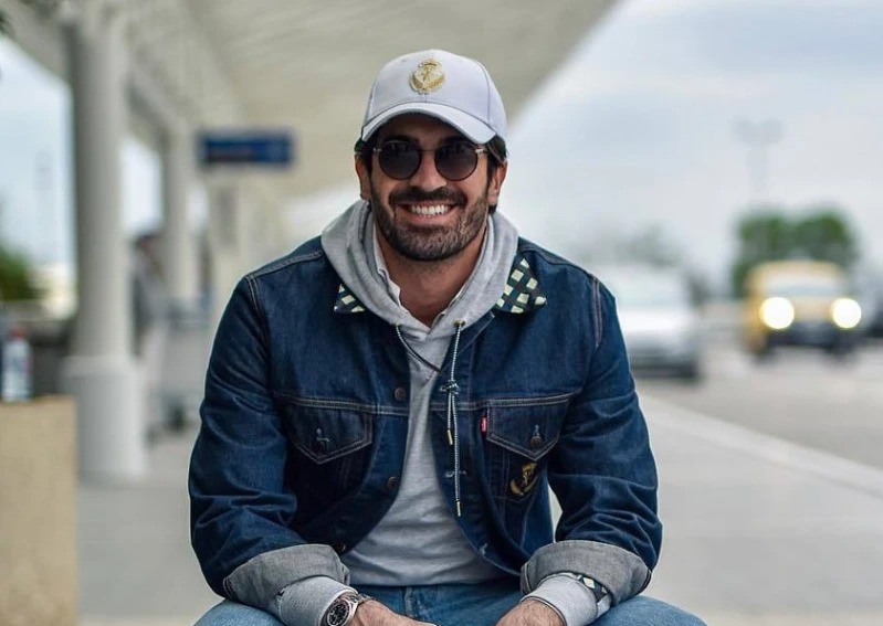 5 xu hướng ấm áp dành cho nam giới không bao giờ lỗi mốt - 4