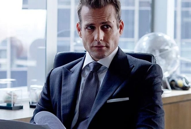 Phong cách ăn mặc sắc sảo như nhà lãnh đạo mà các anh em cần biết - 2