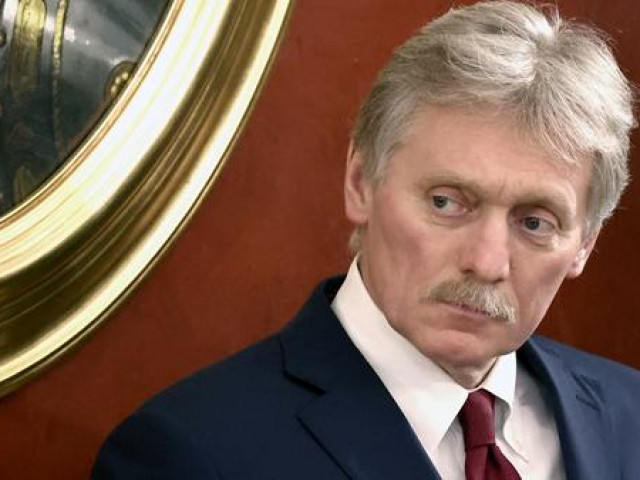 Thế giới - Nga để mở khả năng đàm phán với Ukraine nhưng "không từ bỏ các thực thể lãnh thổ mới "