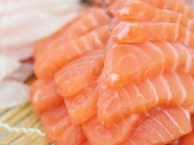 Ẩm thực - 8 đặc sản trứ danh nhất định phải thử khi đến Sa Pa