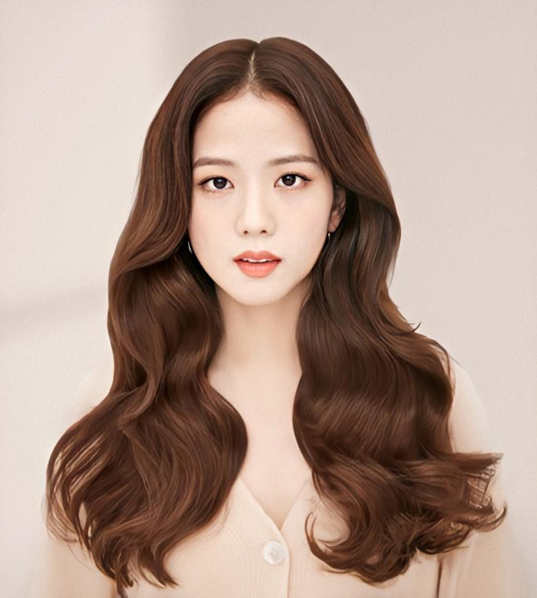 Những liệu pháp trị gàu thiên nhiên lành tính giúp mái tóc óng ả - 2